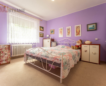 TEHLA - 2i 55m2 + Loggia na sídlisku Roveň